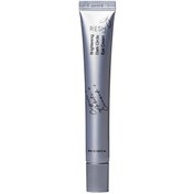 Resim Resh lab göz kremi dark circle 20 ml 
