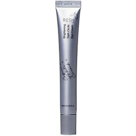 Resim Resh lab göz kremi dark circle 20 ml 