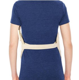 Resim OMAK Elektrikli Bel/Karın Isıtıcı 