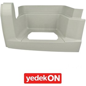 Resim Basamak Yuvası 85cf Alt Sol - 1364798 