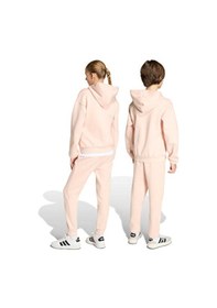 Resim Adidas J Z.n.e. Pt Çocuk Günlük Eşofman Altı Kc1930 Pembe Pembe 