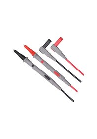 Resim Unıt Ut-l27 Ölçü Aleti Probu 