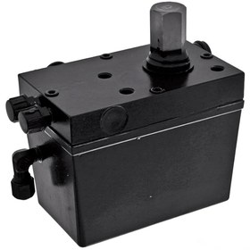 Resim Kabin Kriko Premıum V2-V3 - 7482053294 