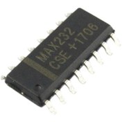 Resim Max 232 Smd-179727 
