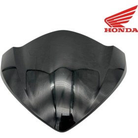 Resim Honda Siperlik Camı Kısa - Honda Activa 125 -- 