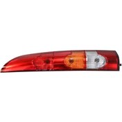 Resim Kango Iı Stop Lambası Sag Tek Kapı (8200150621) 