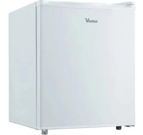 Resim Ventus VN48 48 Lt Minibar Mini Buzdolabı 