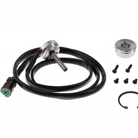 Resim AGCO Sensör Kiti - Massey Ferguson / Fendt / Valtra | ACP0658230 