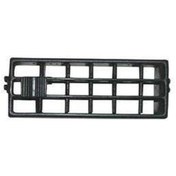 Resim Torpido Havalandırma Difrizör Sol R9 