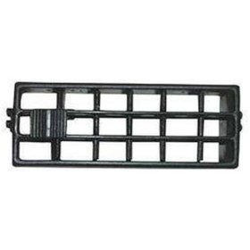 Resim Torpido Havalandırma Difrizör Sol R9 