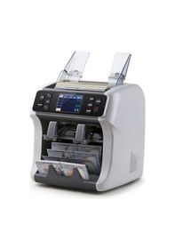Resim Jeager-7600 Para Sayma Makinası 