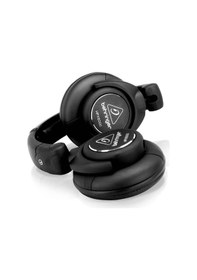 Resim Behringer Hpx6000 Profesyonel Kulaklık 