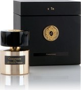 Resim Tiziana Terenzi Limited Edition Casanova Erkek Parfüm EDP 100 ML 