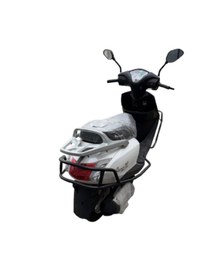 Resim Musatti Siena 110 50 Uyumlu Koruma Demiri Takımı Hensa Metal 