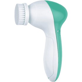 Resim Polosmart Yüz Temizleme Cihazı PSC02 