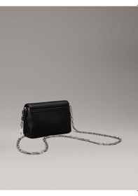 Resim Calvin Klein Calvın Kleın Kadın Omuz Çantası K60k612785-beh Siyah 