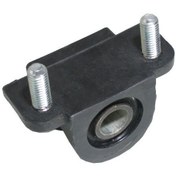 Resim DELPHI TD418W SALINCAK BURCU AX. SAXO 106 09 91- 