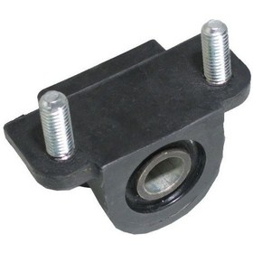 Resim DELPHI TD418W SALINCAK BURCU AX. SAXO 106 09 91- 