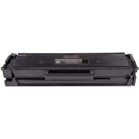 Resim Hp Laser 107W Uyumlu Toner Çipli / Tonermax Tmx-106A Toner Çipli 