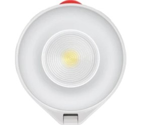 Resim Telesin Telesın iPhone Için Magsafe Flashlight 