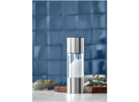 Resim Braventa Collection Wmf Mini Çelik Baharat Değirmeni 