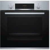 Resim Bosch HBF514BS0T Inox Ankastre Fırın 
