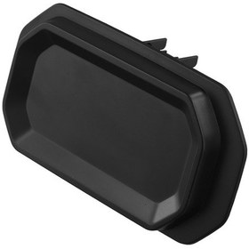 Resim Honda İçin Araba Adaptif Seyir Kontrolü Kapağı Ön Tampon Trim Paneli 