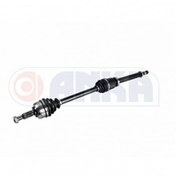 Resim ON AKS KOMPLE SAG FLUENCE 1.5DCI 16V 5 VITES 09- - ANKA 10100013 ON AKS KOMPLE SAG FLUENCE 1.5DCI 16V 5 VITES 09- - ANKA 10100013