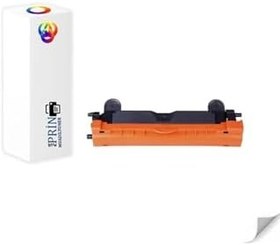 Resim Kyocera Tk-1248-Kyocera Ecosys Pa2000W ile uyumlu Lazer Yazıcı Muadil Toner 