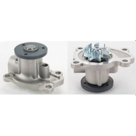 Resim VALEO 529202 SU POMPASI RENAULT. NISSAN 