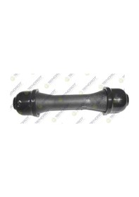 Resim Teknorot Fo-706 Viraj Demiri Ön Orta Burc V184 01 06 