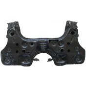Resim Fıat Egea Sw 21 Motor Beşiği Beşik - Oem Yedek Parça 
