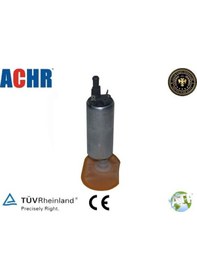 Resim Opel Yakıt Pompası Astra F,g, Corsa A,b, Vectra A 3 Bar 80l/h Filtreli - Achr 60207031 