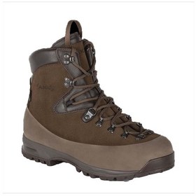 Resim Aku Schwer 19 Goretex Bot A197.9050 001 