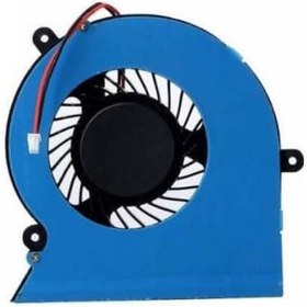 Resim Casper Nirvana Cku Notebook Cpu Fan 