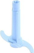 Resim Iyi Parça Oem - Arçelik K 1253 Blender Doğrayıcı Bıçak - 9197061705 