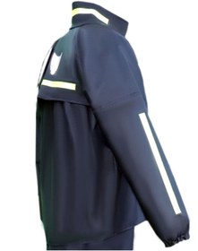 Resim Bursa Hatırası Motosiklet Yağmurluk Pvc Dikişsiz Alt Üst Takım 