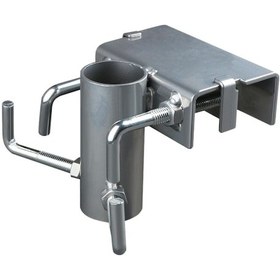 Resim Homyl Araç Veranda Şemsiye Standı Kelepçe Bahçe Arjantin 