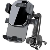 Resim Sunix Araç Telefon Tutacağı 