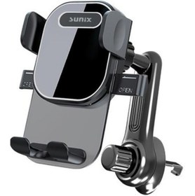 Resim Sunix Araç Telefon Tutacağı 