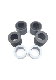 Resim Canon Dr-g2140 İmageformula Tarayici Paten Set Sadece Lastik 