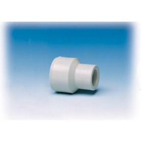 Resim Ege Yıldız Pprc 32x20 Redüksiyon Gri 