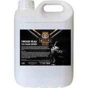 Resim Mix Cilalı Oto Yıkama Köpüğü 5 kg 