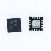 Resim Rt8208Bgqw Rt8208B Fg=Ee Fg= Qfn16 Entegre Chipset 