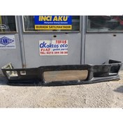 Resim Ön Karlık Tipo Telli Yeni Model 