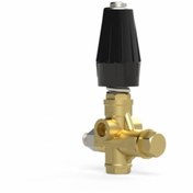 Resim Bosch 0281002507 Basınç Kontrol Valfı Doblo Opel 1.3 1.9 Jtd 