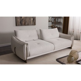 Resim Caddeyıldız Saltore Kanepe 