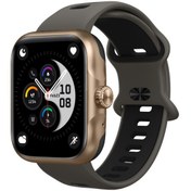 Resim Reeder Reefit Gold Akıllı Saat 