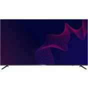 Resim Skytech 65ST2205 65" 165 Ekran 4K Ultra Hd Webos Tv 