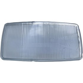 Resim Far Camı 2521 Sağ 